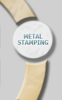 High-Speed Metal Stamping